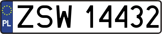 ZSW14432