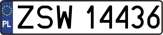 ZSW14436