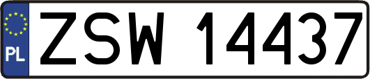 ZSW14437