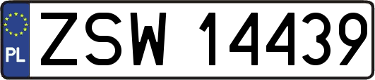 ZSW14439