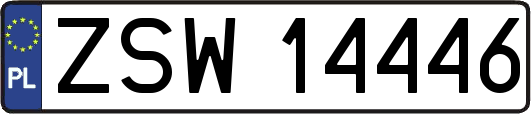 ZSW14446