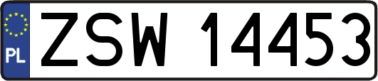 ZSW14453
