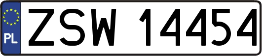 ZSW14454