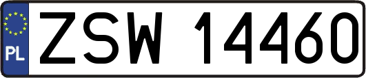 ZSW14460