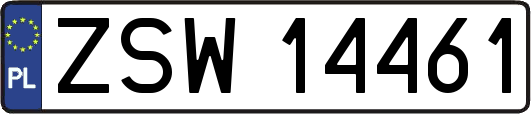 ZSW14461