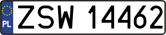 ZSW14462