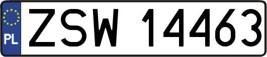 ZSW14463