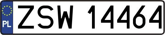 ZSW14464