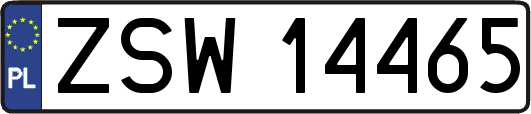 ZSW14465