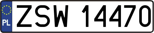 ZSW14470