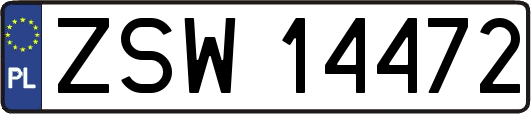 ZSW14472