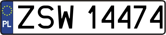 ZSW14474