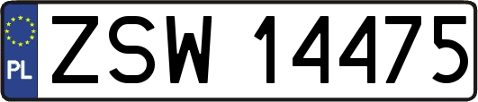 ZSW14475