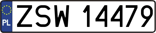 ZSW14479