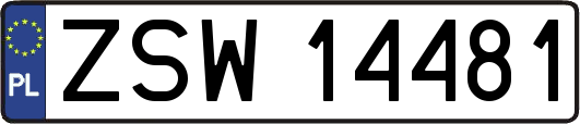ZSW14481