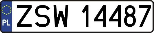 ZSW14487
