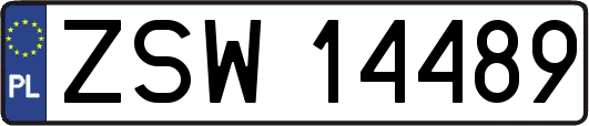 ZSW14489