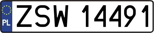 ZSW14491