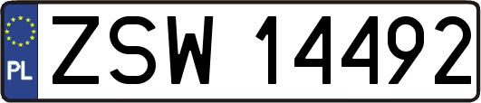 ZSW14492