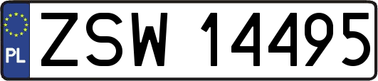 ZSW14495