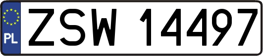 ZSW14497