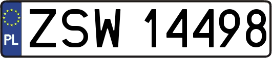 ZSW14498