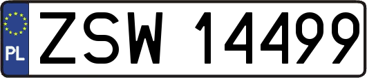ZSW14499