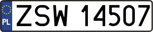 ZSW14507