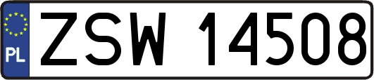 ZSW14508