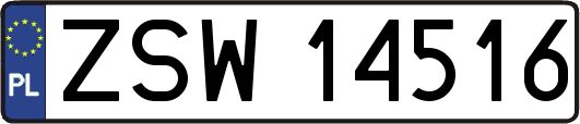 ZSW14516