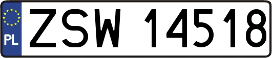 ZSW14518
