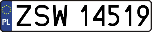 ZSW14519
