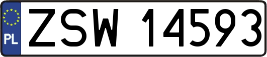 ZSW14593