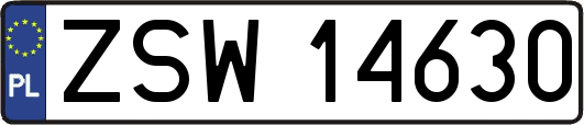 ZSW14630