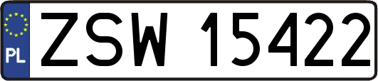 ZSW15422