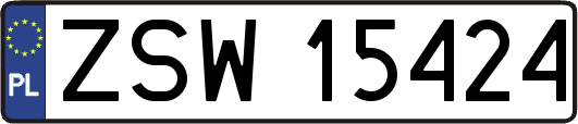 ZSW15424