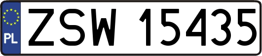 ZSW15435