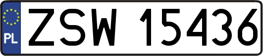 ZSW15436
