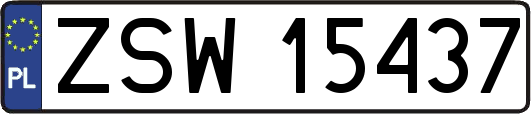ZSW15437