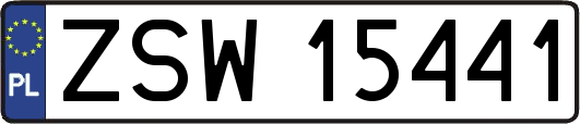 ZSW15441
