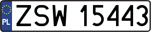 ZSW15443