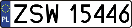 ZSW15446