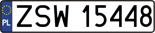 ZSW15448