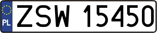 ZSW15450