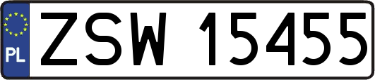 ZSW15455