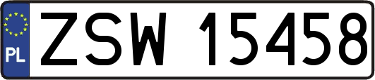 ZSW15458