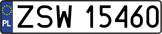 ZSW15460