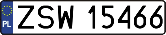 ZSW15466