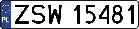 ZSW15481