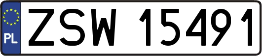 ZSW15491